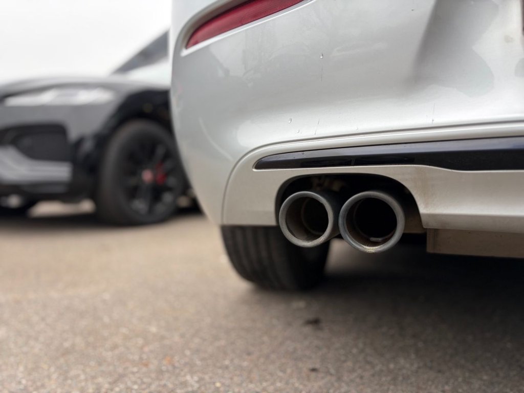 Used BMW 1 Series 2018 for sale - 77328254: Photo 25