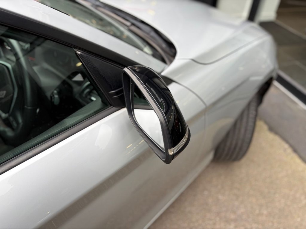 Used BMW 1 Series 2018 for sale - 77328254: Photo 26