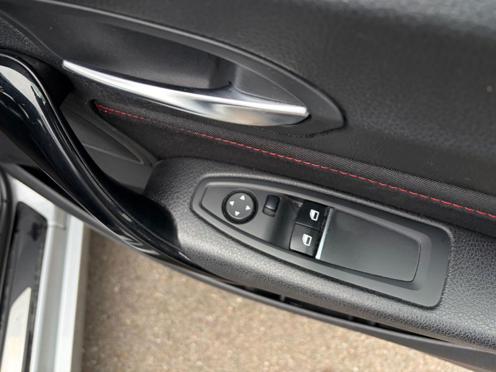 Used BMW 1 Series 2018 for sale - 77328254: Photo 29