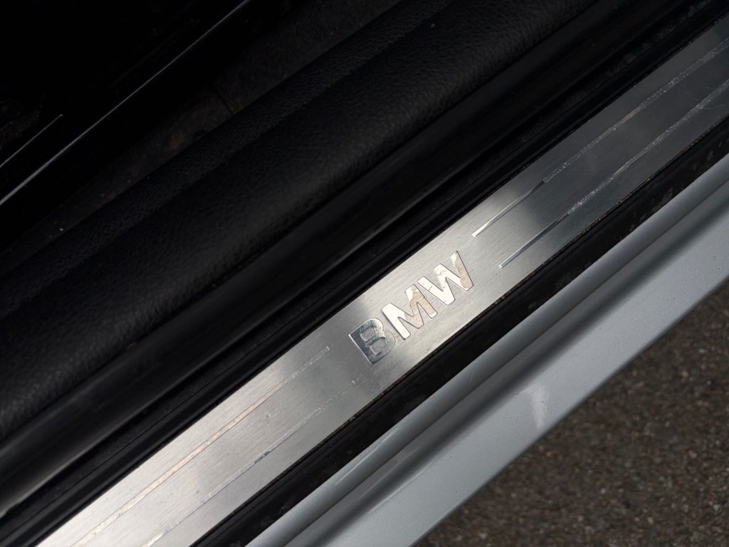 Used BMW 1 Series 2018 for sale - 77328254: Photo 30