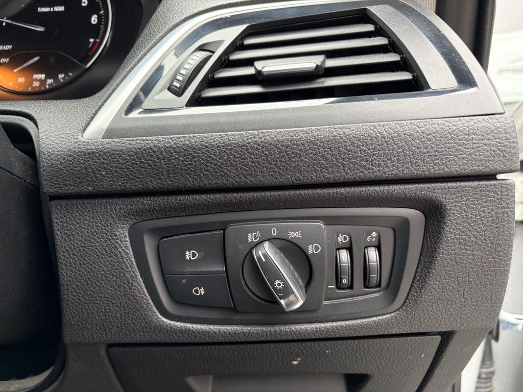 Used BMW 1 Series 2018 for sale - 77328254: Photo 31