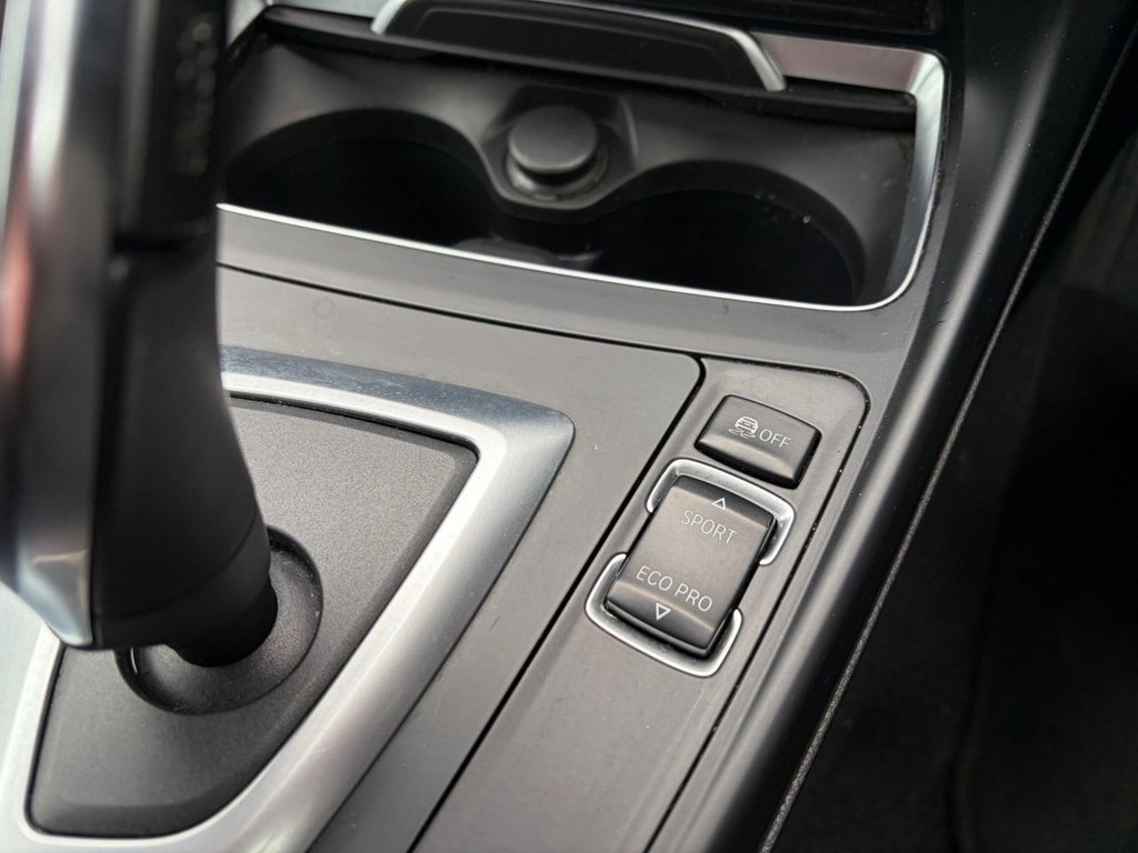 Used BMW 1 Series 2018 for sale - 77328254: Photo 38