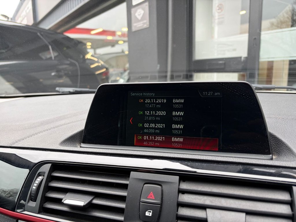 Used BMW 1 Series 2018 for sale - 77328254: Photo 41