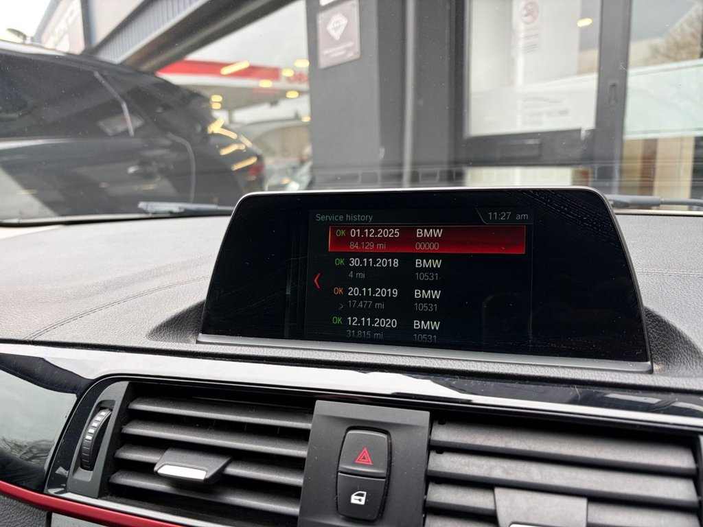 Used BMW 1 Series 2018 for sale - 77328254: Photo 42