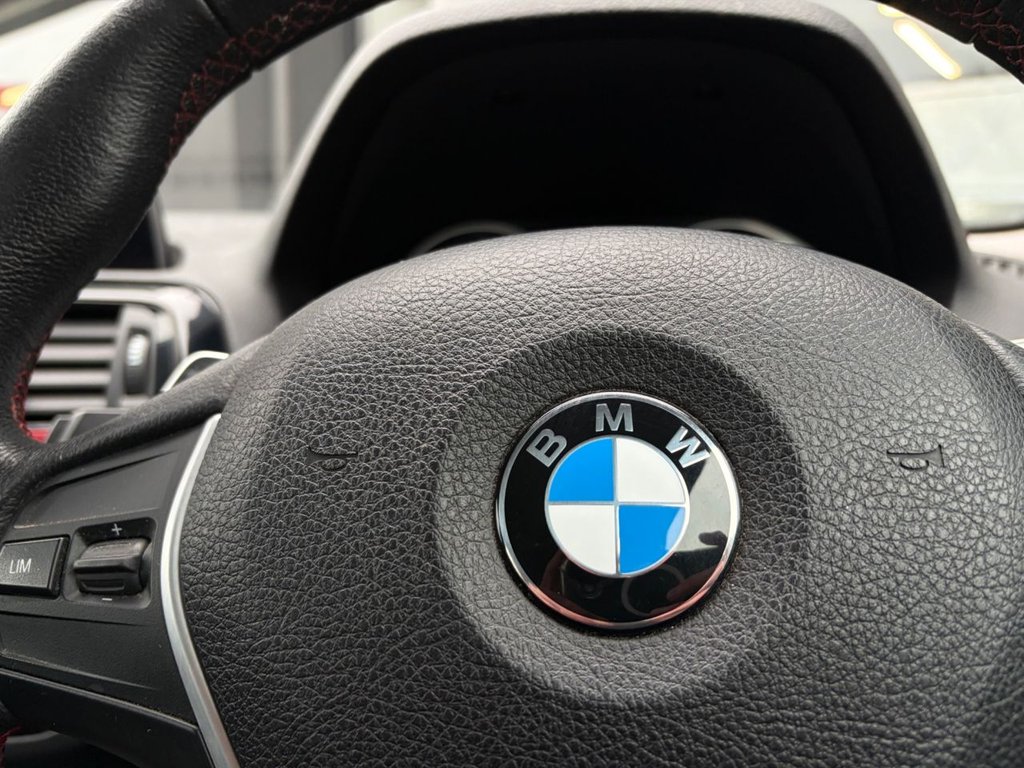 Used BMW 1 Series 2018 for sale - 77328254: Photo 44