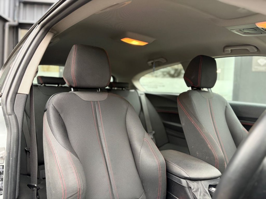 Used BMW 1 Series 2018 for sale - 77328254: Photo 5