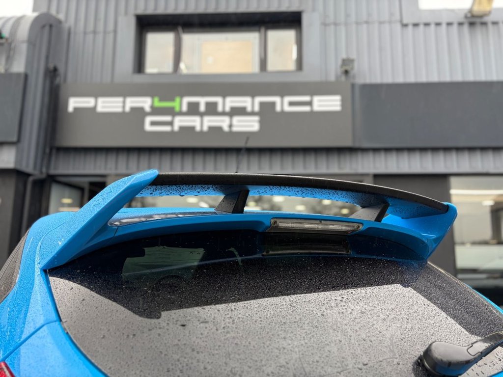 Used Ford Focus 2016 for sale - 77693123: Photo 27