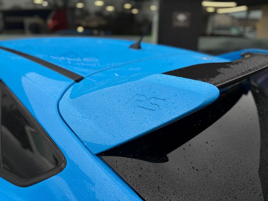 Used Ford Focus 2016 for sale - 77693123: Photo 28