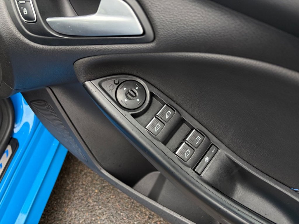 Used Ford Focus 2016 for sale - 77693123: Photo 40