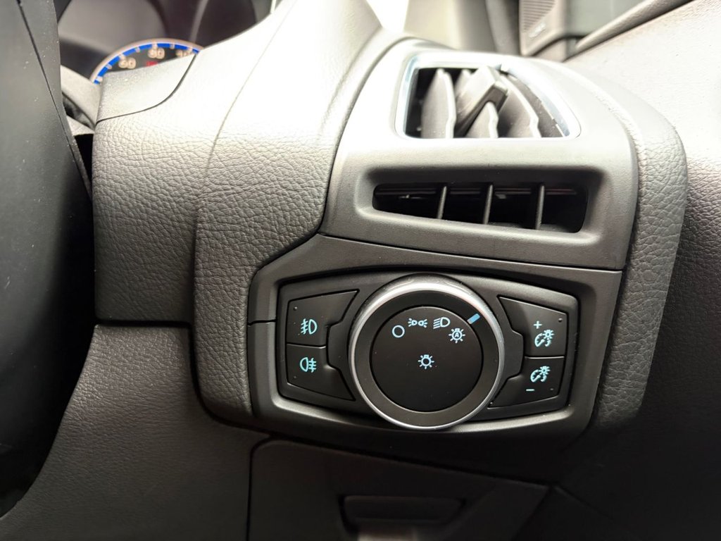 Used Ford Focus 2016 for sale - 77693123: Photo 49