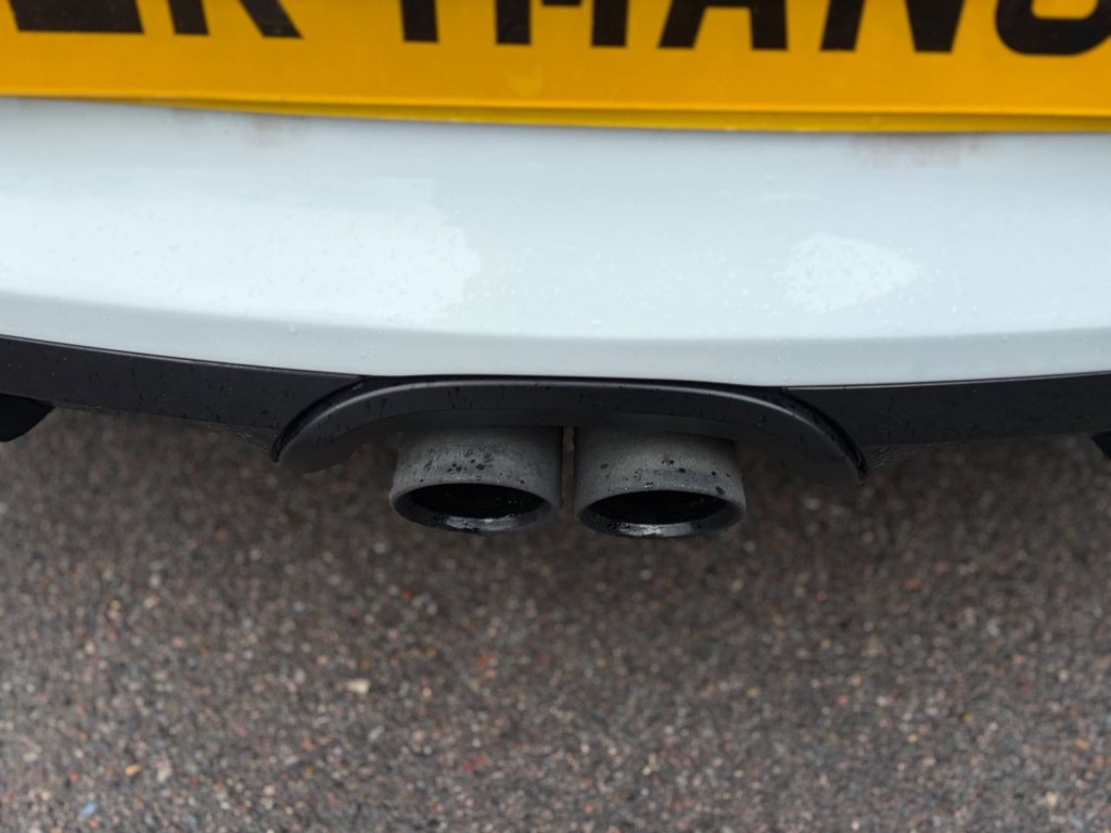 Used Porsche Cayman 2016 for sale - 77547307: Photo 29