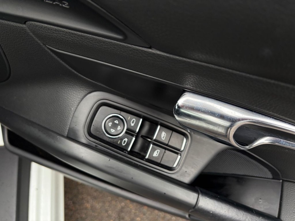 Used Porsche Cayman 2016 for sale - 77547307: Photo 39