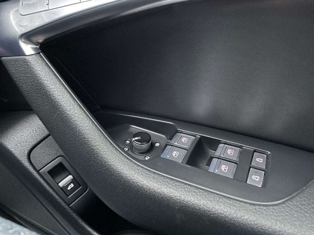 Used Audi A7 2022 for sale - 76768492: Photo 14