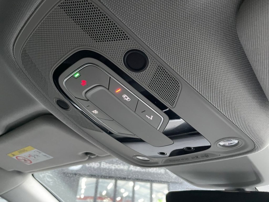 Used Audi A7 2022 for sale - 76768492: Photo 23