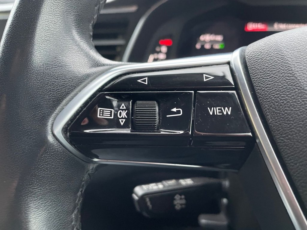 Used Audi A7 2022 for sale - 76768492: Photo 26