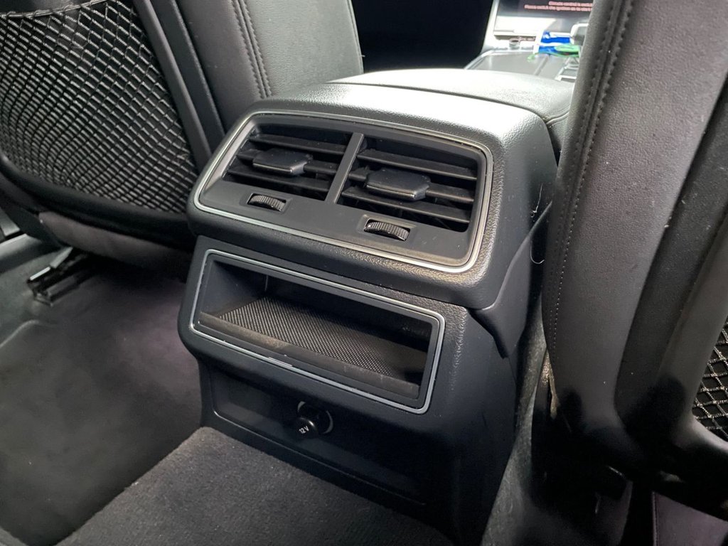 Used Audi A7 2022 for sale - 76768492: Photo 41