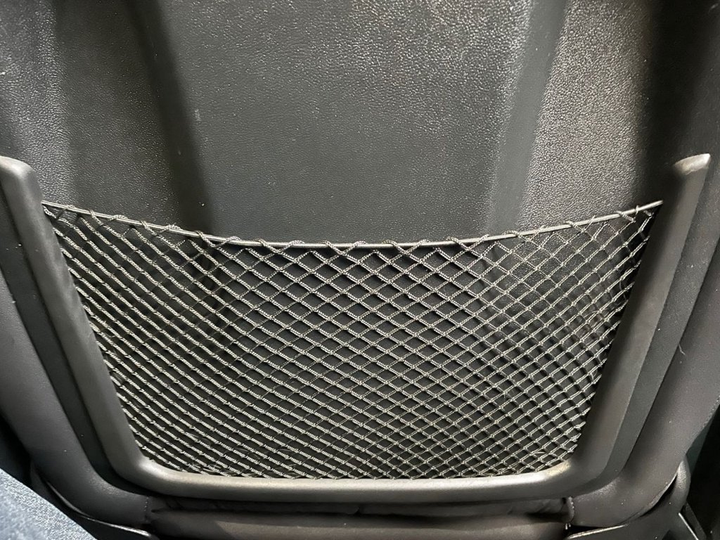 Used Audi A7 2022 for sale - 76768492: Photo 42