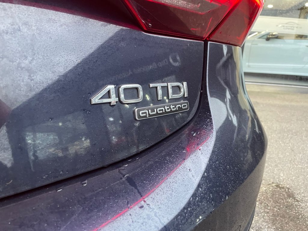 Used Audi A7 2022 for sale - 76768492: Photo 49