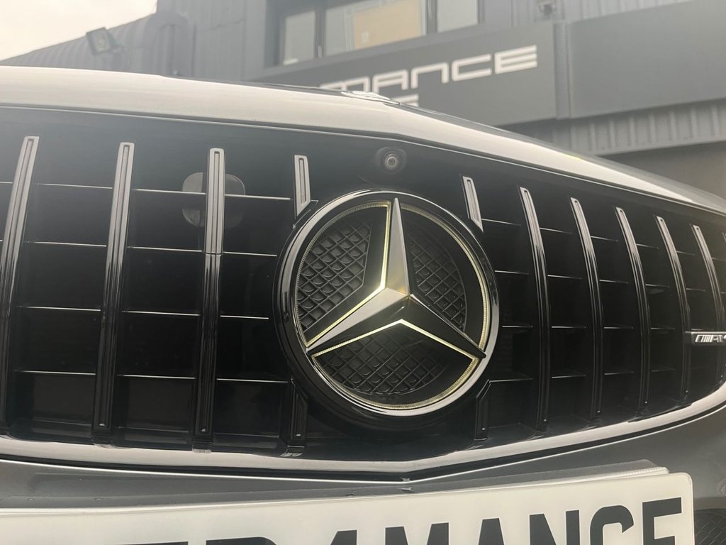 Used Mercedes-Benz S-Class 2016 for sale - 76105908: Photo 15