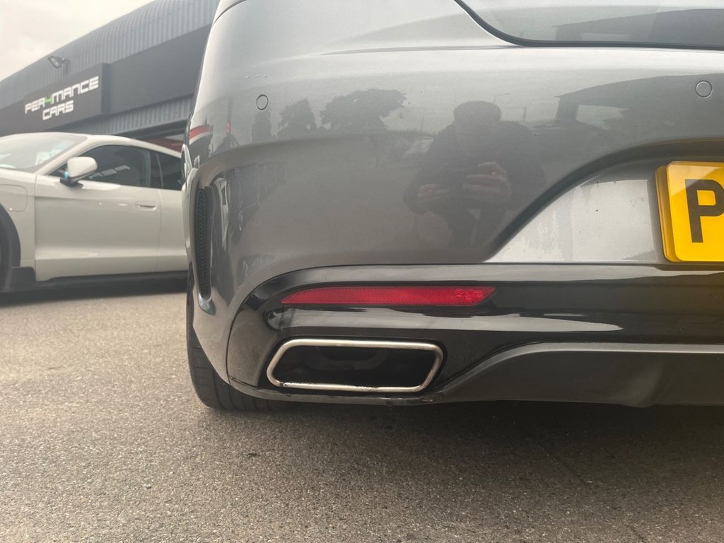 Used Mercedes-Benz S-Class 2016 for sale - 76105908: Photo 25