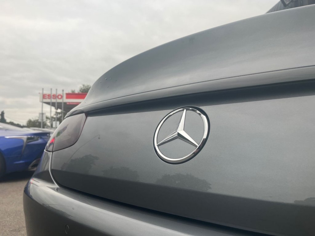 Used Mercedes-Benz S-Class 2016 for sale - 76105908: Photo 28
