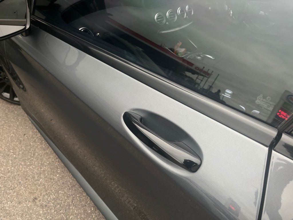 Used Mercedes-Benz S-Class 2016 for sale - 76105908: Photo 30
