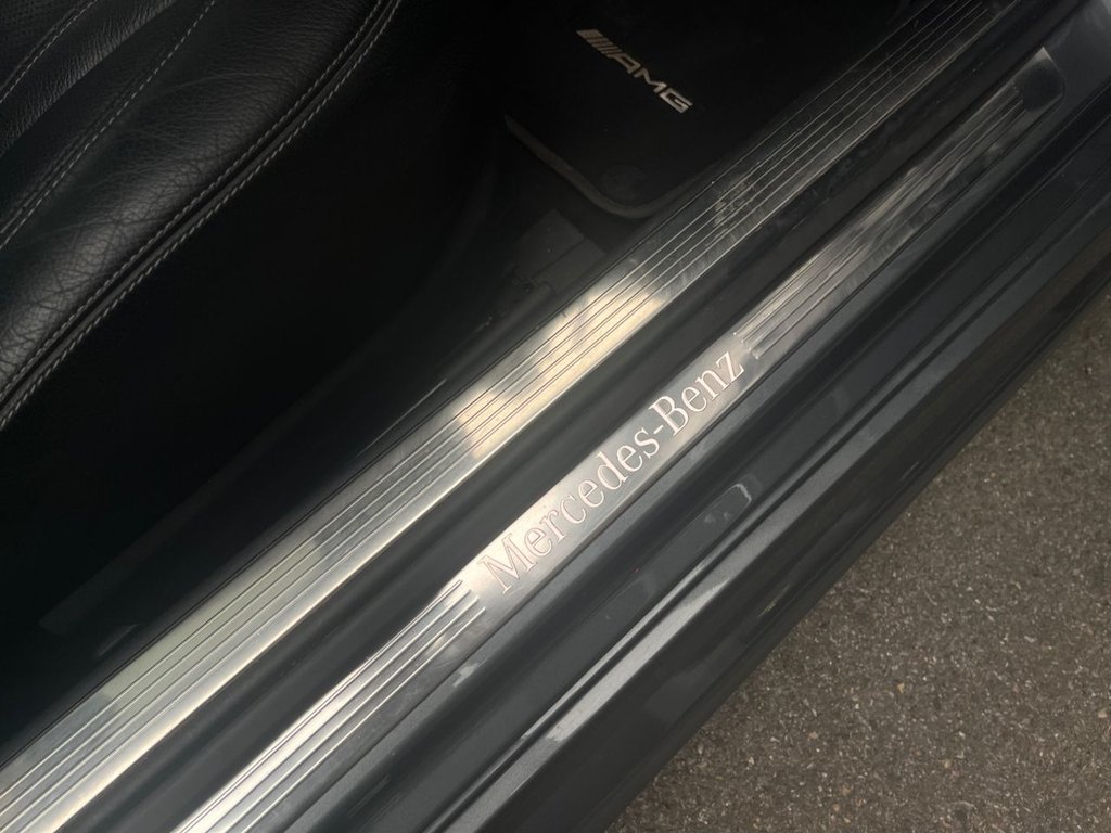 Used Mercedes-Benz S-Class 2016 for sale - 76105908: Photo 38
