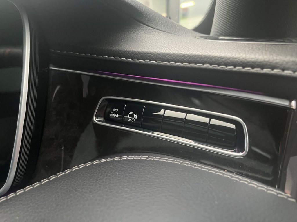 Used Mercedes-Benz S-Class 2016 for sale - 76105908: Photo 48