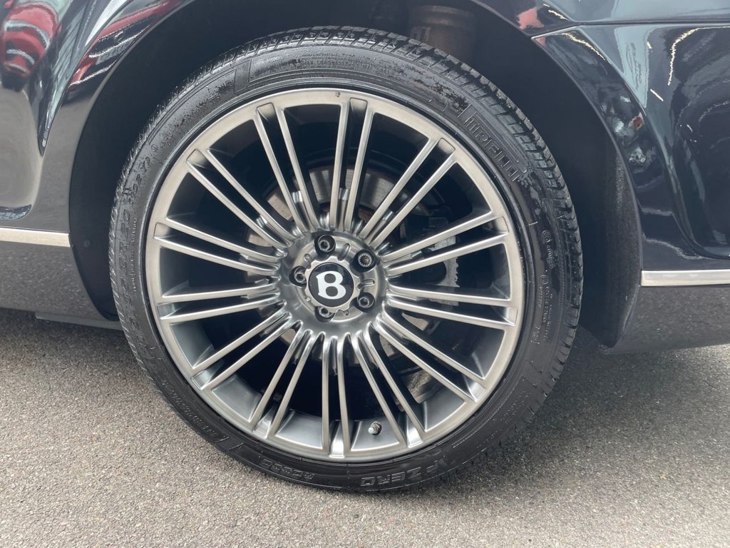 Vehicle 49