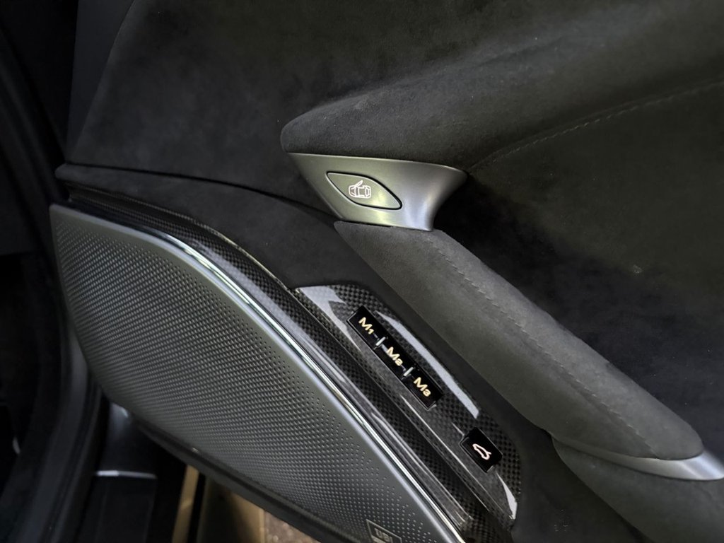 Used Ferrari Roma 2022 for sale - 76698741: Photo 34