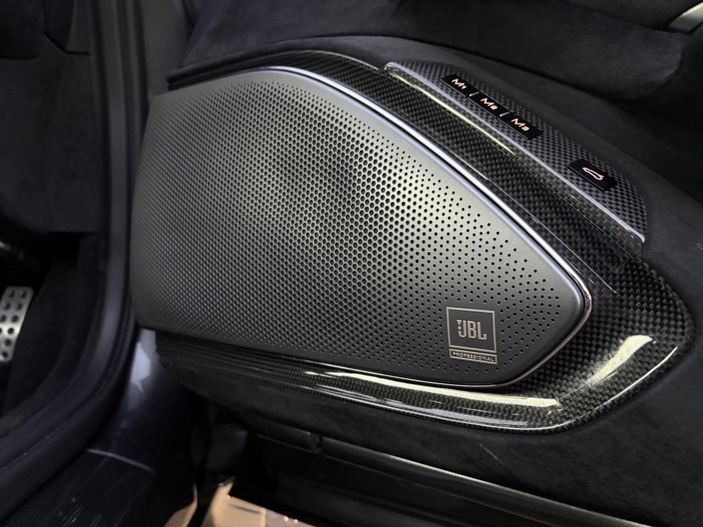 Used Ferrari Roma 2022 for sale - 76698741: Photo 35