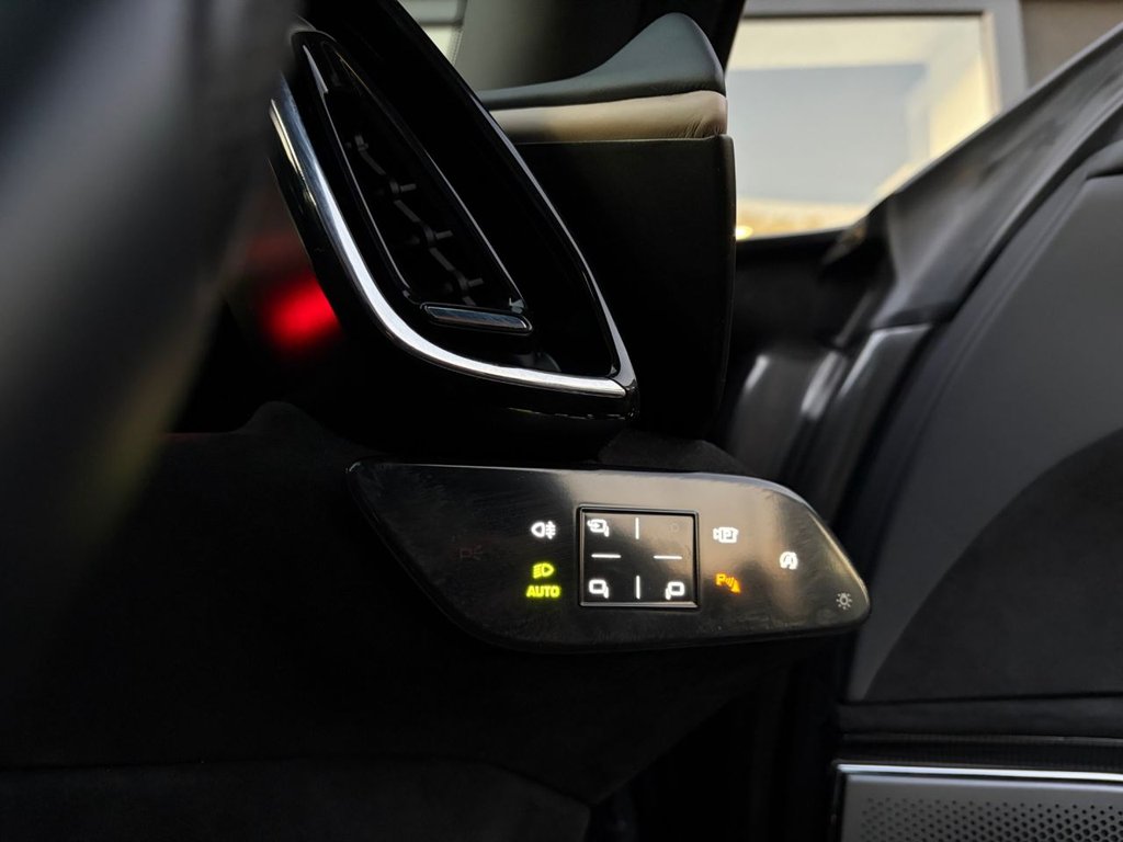 Used Ferrari Roma 2022 for sale - 76698741: Photo 38