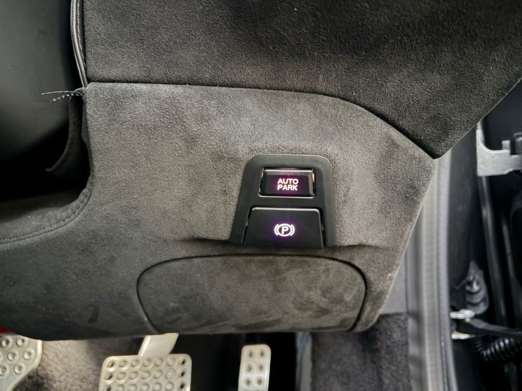 Used Ferrari Roma 2022 for sale - 76698741: Photo 40