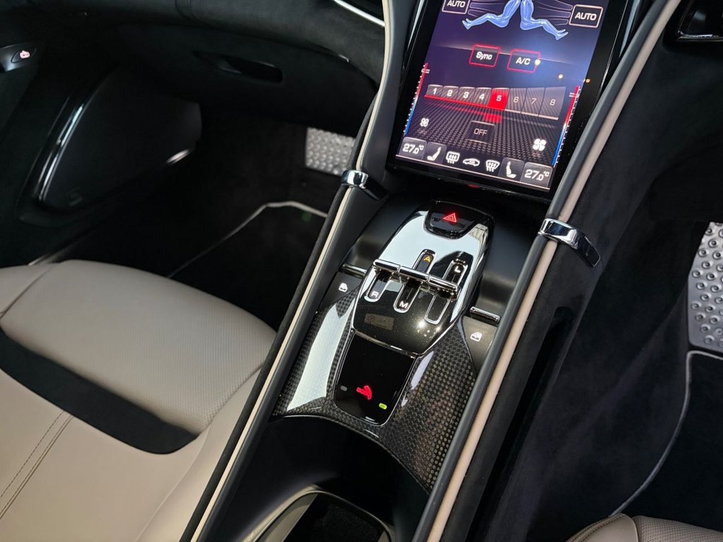 Used Ferrari Roma 2022 for sale - 76698741: Photo 46