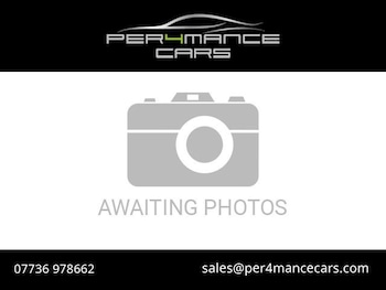 Aston Martin DB9 feature image