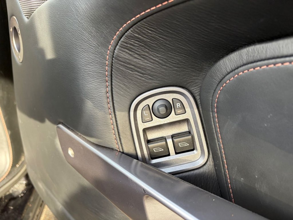 Used Aston Martin DB9 2009 for sale - 77572051: Photo 43