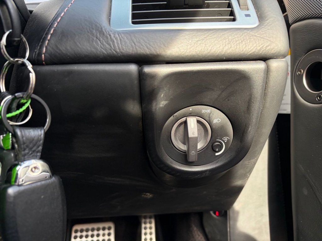 Used Aston Martin DB9 2009 for sale - 77572051: Photo 49