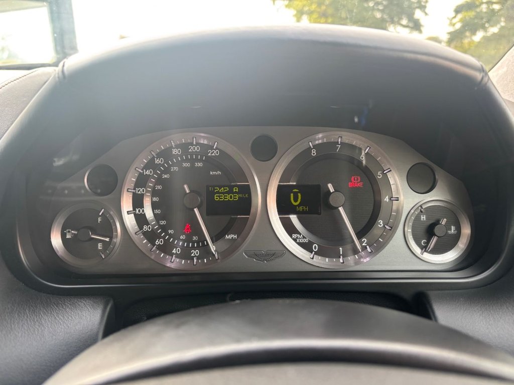Vehicle 33