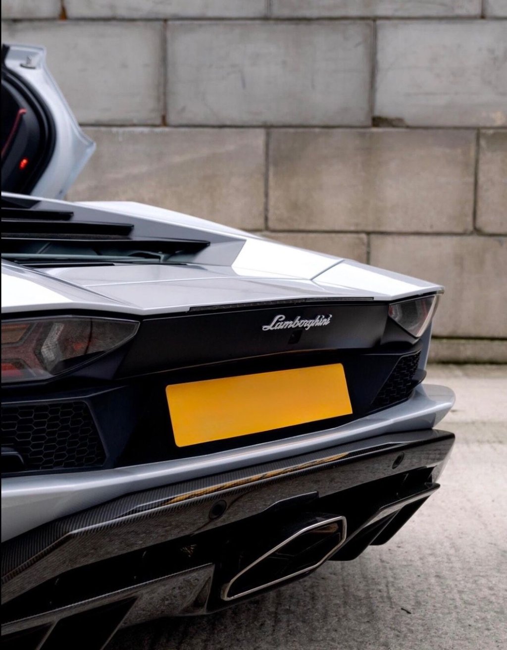 Used Lamborghini Aventador 2018 for sale - 77110967: Photo 27