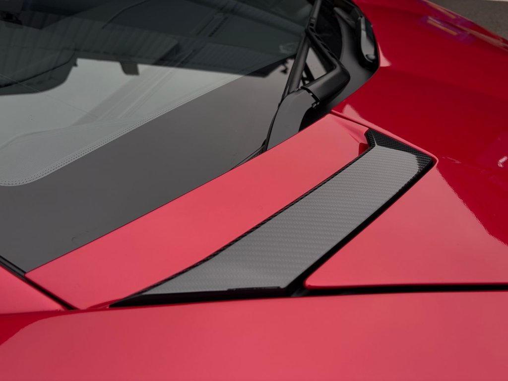 Used Lamborghini Aventador 2018 for sale - 77110967: Photo 34