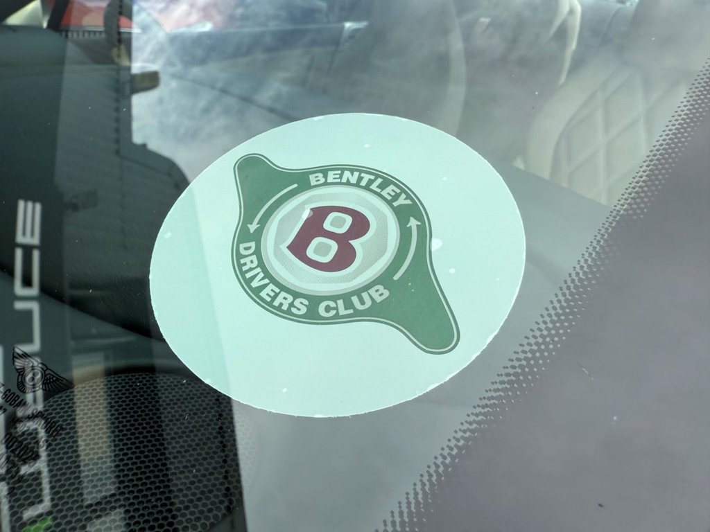 Vehicle 46