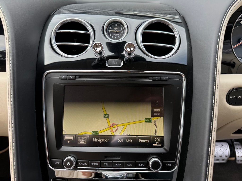 Vehicle 50