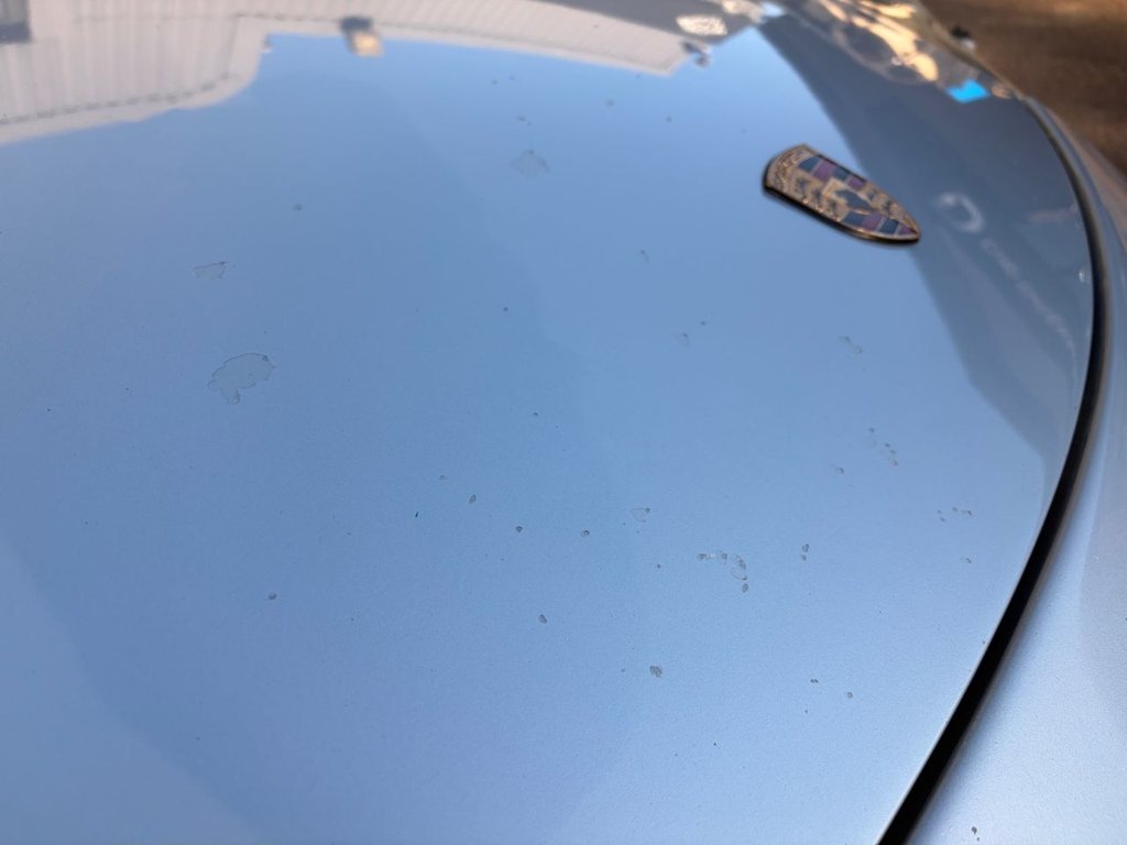 Used Porsche 911 2000 for sale - 76754550: Photo 14