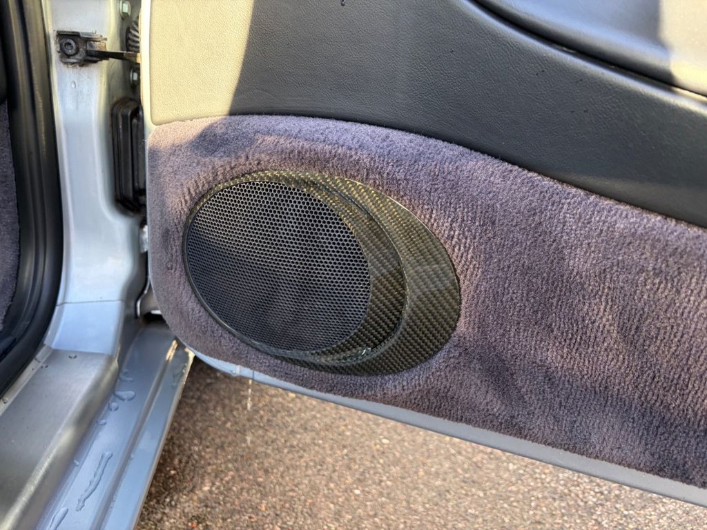 Used Porsche 911 2000 for sale - 76754550: Photo 39