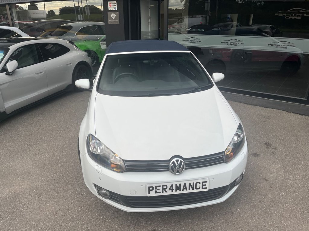 Used Volkswagen Golf 2014 for sale - 77779848: Photo 10