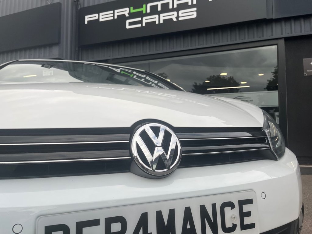 Used Volkswagen Golf 2014 for sale - 77779848: Photo 12