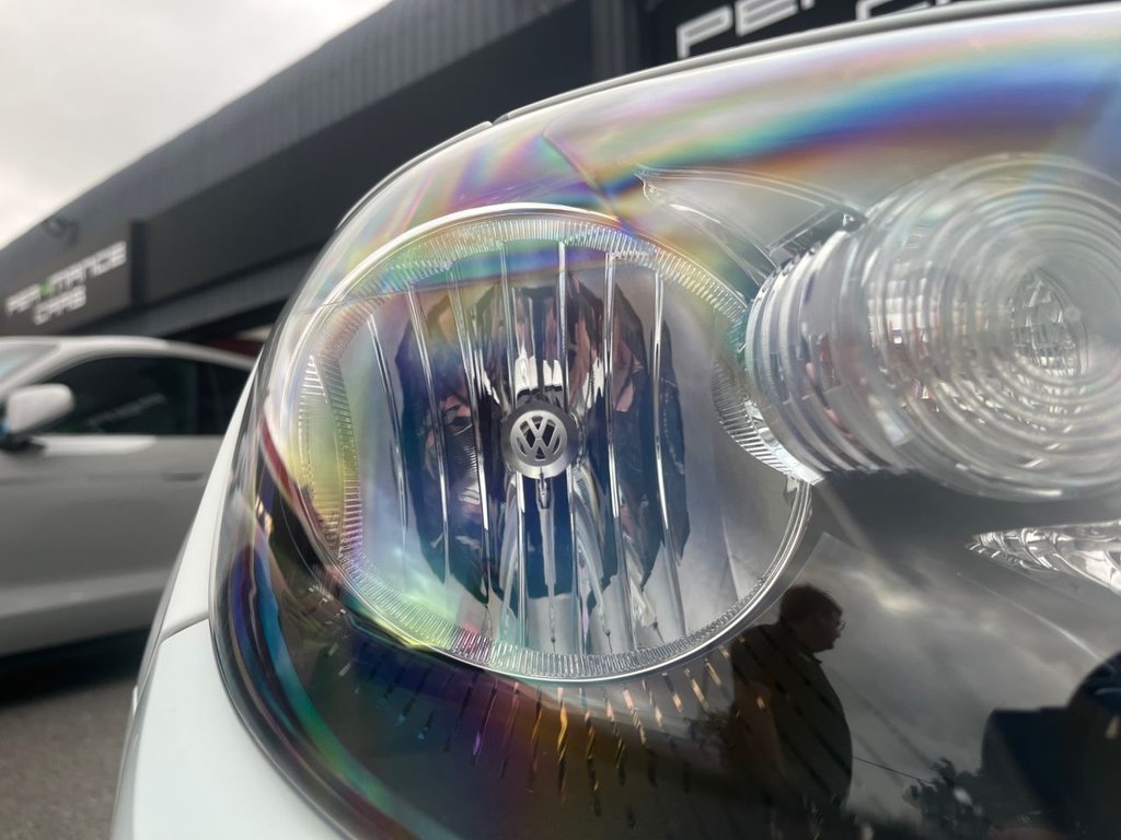 Used Volkswagen Golf 2014 for sale - 77779848: Photo 14