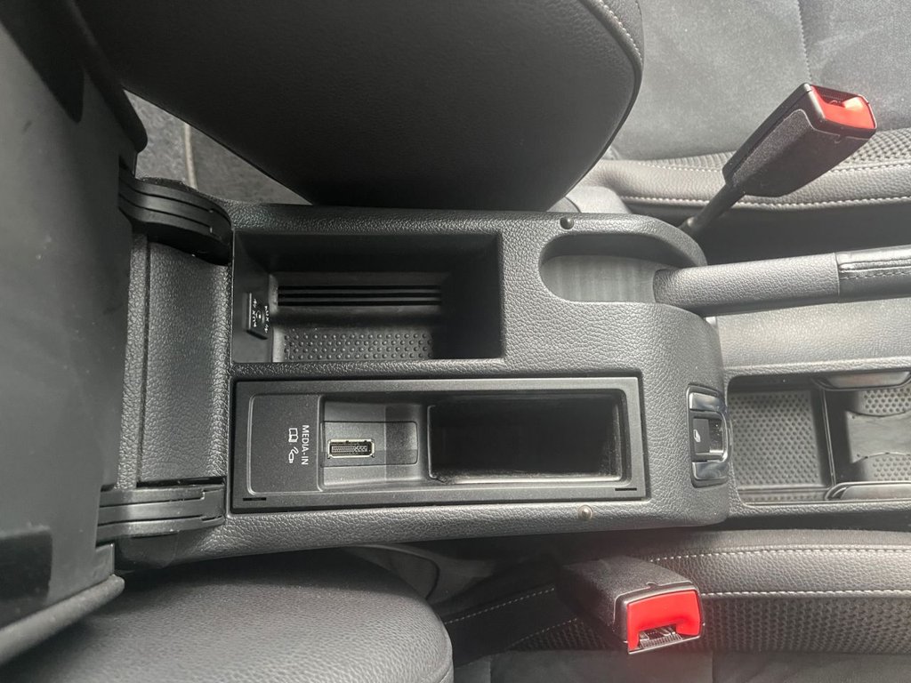 Used Volkswagen Golf 2014 for sale - 77779848: Photo 37