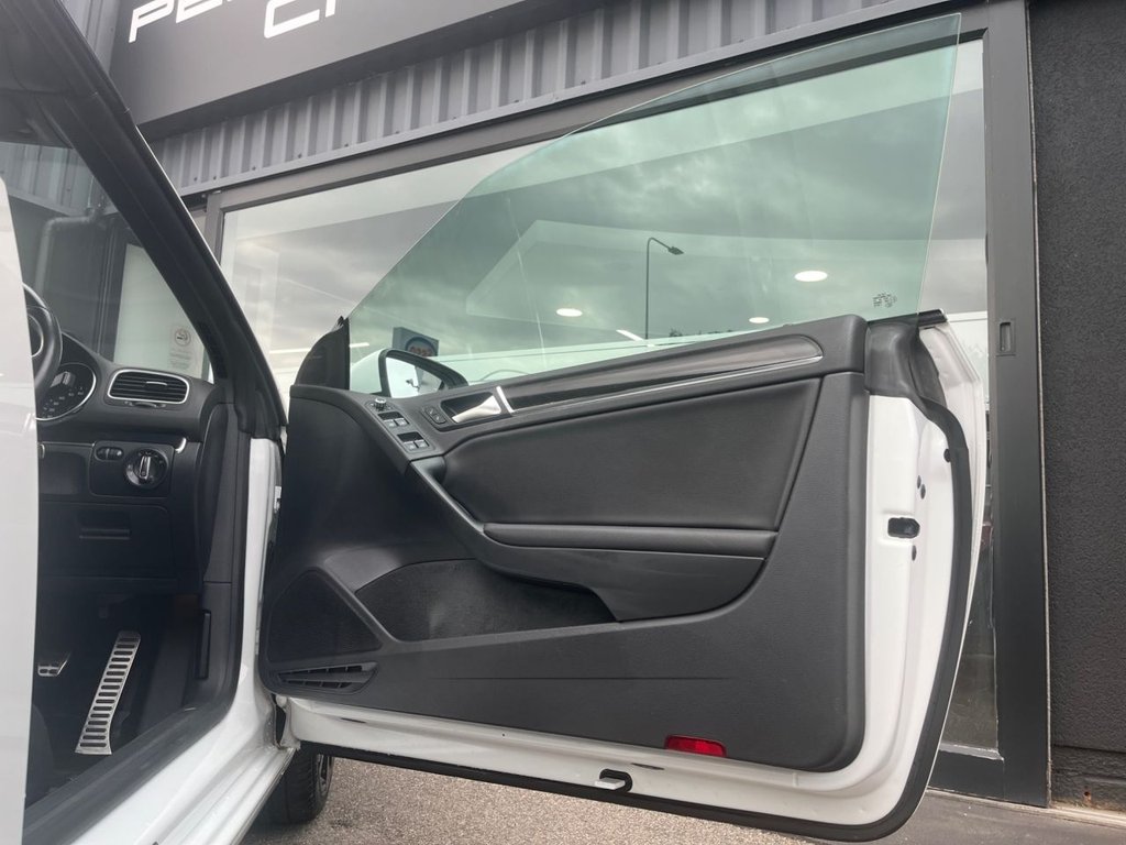 Used Volkswagen Golf 2014 for sale - 77779848: Photo 38