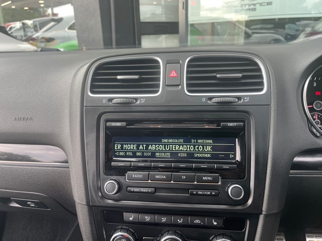 Used Volkswagen Golf 2014 for sale - 77779848: Photo 40